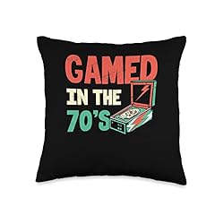 Gamed pinball game for sale  Delivered anywhere in USA 