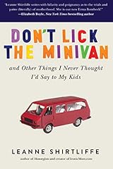 Don lick the d'occasion  Livré partout en Belgiqu