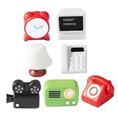 Alasum mini radio usato  Spedito ovunque in Italia 