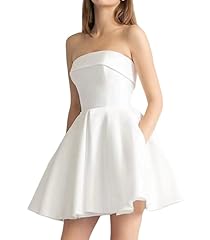 Starrovelex women white for sale  Delivered anywhere in USA 