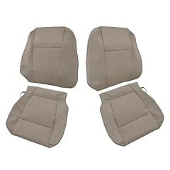 Buliboao driver passenger for sale  Delivered anywhere in USA 