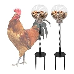Dnoifne pack chicken for sale  Delivered anywhere in UK