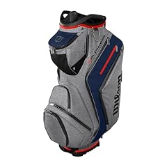 Wilson alpine dry d'occasion  Livré partout en Belgiqu