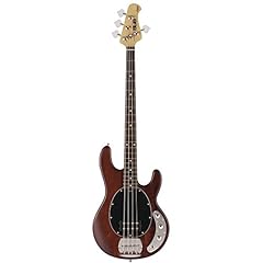 Sterling ray4 basse d'occasion  Livré partout en France