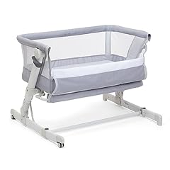 Chicco next2me pop d'occasion  Livré partout en France