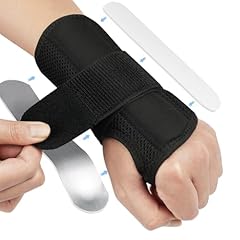 Hotut handgelenkstütze handge gebraucht kaufen  Wird an jeden Ort in Deutschland