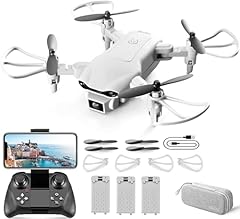 4drc mini drone for sale  Delivered anywhere in UK