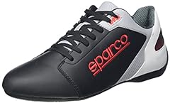 Sparco unisex 00126346nrrs for sale  Delivered anywhere in Ireland