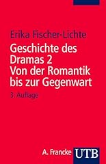 Geschichte dramas romantik gebraucht kaufen  Wird an jeden Ort in Deutschland