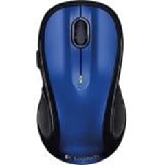 Logitech logitech m510 for sale  Delivered anywhere in USA 