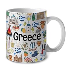 Lotacy greece symbols for sale  Delivered anywhere in USA 