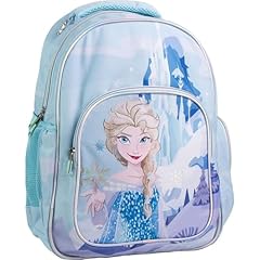 Zaino originale disney usato  Spedito ovunque in Italia 