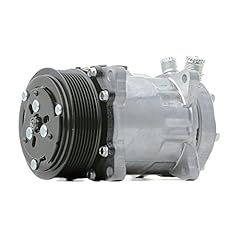 Ridex 447k0367 compressore usato  Spedito ovunque in Italia 