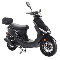 Pro 50cc adult for sale  Delivered anywhere in USA 