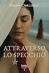 Attraverso specchio for sale  Delivered anywhere in UK
