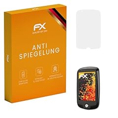 Atfolix screen protector for sale  Delivered anywhere in UK