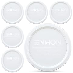 Enhon pcs large for sale  Delivered anywhere in USA 