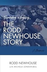 Rodd newhouse story for sale  Delivered anywhere in USA 