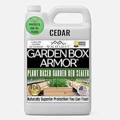 Seal green cedar for sale  Delivered anywhere in USA 