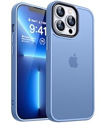 Canshn cover opaca usato  Spedito ovunque in Italia 