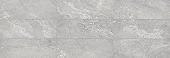 Daltile perpetuo glazed for sale  Delivered anywhere in USA 