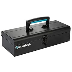 Duratech tool box for sale  Delivered anywhere in USA 