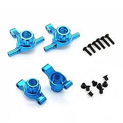 Bordhap 4pcs metal for sale  Delivered anywhere in UK