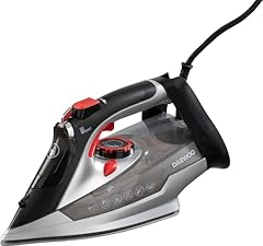 Daewoo glide iron for sale  Delivered anywhere in UK