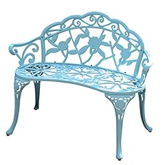 Kaili garden bench for sale  Delivered anywhere in USA 