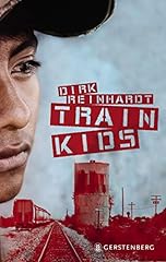 Train kids ausgezeichnet d'occasion  Livré partout en Belgiqu