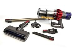 Dyson 330v10absolute v10 for sale  Delivered anywhere in Ireland
