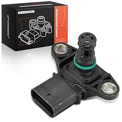 Premium manifold pressure for sale  Delivered anywhere in USA 