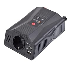 Technaxx convertisseur puissan d'occasion  Livré partout en France