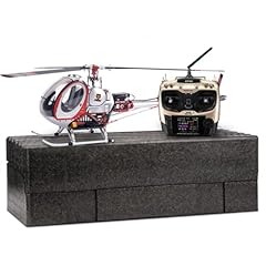Bricksdiytoy remote control for sale  Delivered anywhere in UK