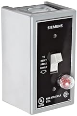 Siemens smffg1p fractional for sale  Delivered anywhere in USA 