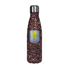 Foco officially licensed for sale  Delivered anywhere in UK