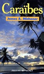 Caraïbes d'occasion  Livré partout en France