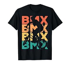 Retro vintage bmx for sale  Delivered anywhere in UK
