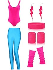 Satinior women 80s for sale  Delivered anywhere in USA 