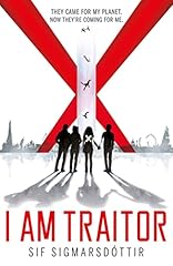 Am traitor d'occasion  Livré partout en France