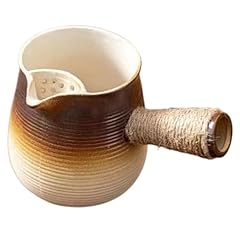 Alipis clay stovetop for sale  Delivered anywhere in USA 