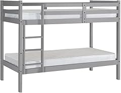 Panana bunk bed for sale  Delivered anywhere in UK