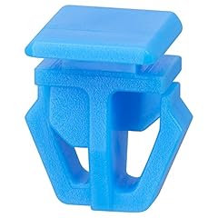 Oautoo 20pcs body for sale  Delivered anywhere in USA 