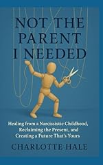 Parent needed healing for sale  Delivered anywhere in USA 