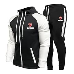 Giopsq pantaloni felpa usato  Spedito ovunque in Italia 