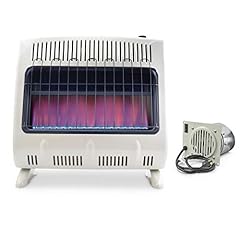 Mr. heater 30k for sale  Delivered anywhere in USA 