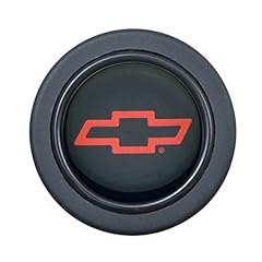 Performance euro horn for sale  Delivered anywhere in USA 
