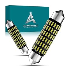 Aurorioncg stück 41mm gebraucht kaufen  Wird an jeden Ort in Deutschland