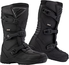 Rst ambush bottes d'occasion  Livré partout en Belgiqu