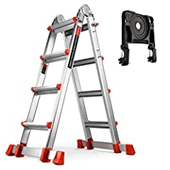 Soctone ladder frame for sale  Delivered anywhere in USA 
